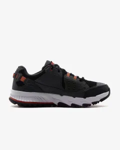 Skechers Arch Fit Escape Plan Erkek Outdoor Ayakkabı - Lacivert