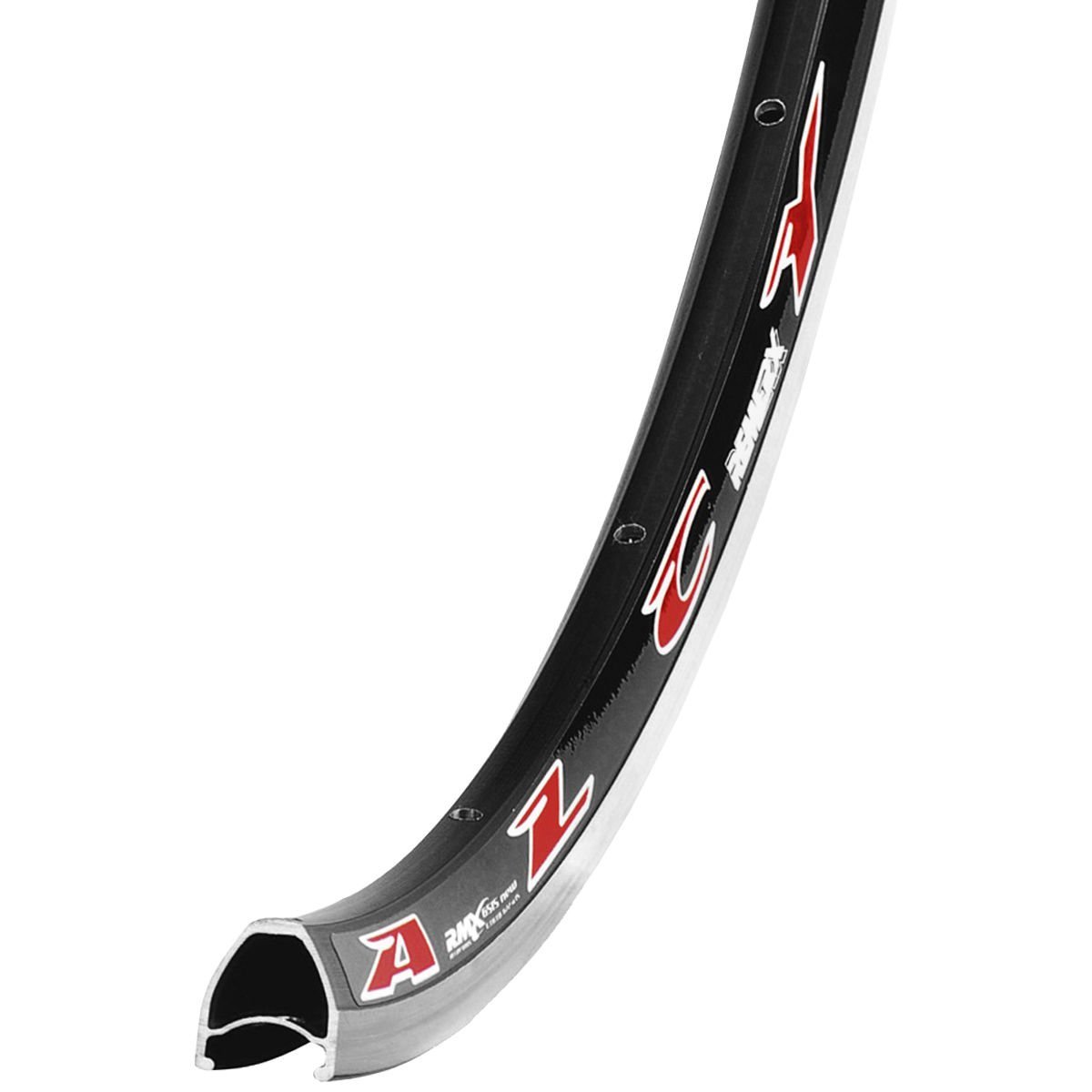 REMERX Alcyon 28'' 20 Delik Alüminyum Jant Çemberi