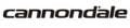 CANNONDALE