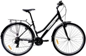 Cannondale Caad13 Disc 105 Yol Bisikleti - Siyah