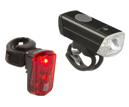 ThinkRider A1 Power Trainer