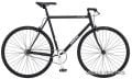 FIXIE BİSİKLETLER