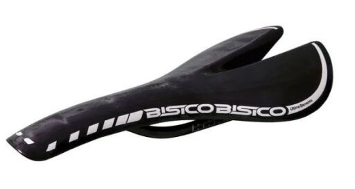 Cannondale Quick CX 3 Şehir Tur Bisikleti - Slate Gray