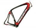TRIATLON BİSİKLETİ KADRO