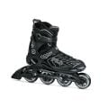 PATEN