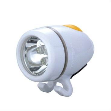 Topeak White Lite Iı Ön Işık Beyaz