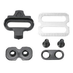 M-Wave Transformer Bisiklet Spd Pedal Platformu