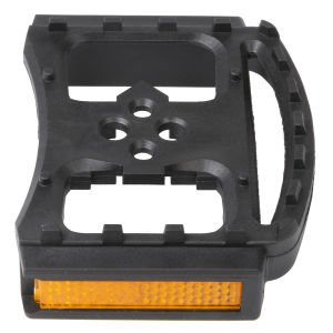 M-Wave Transformer Bisiklet Spd Pedal Platformu