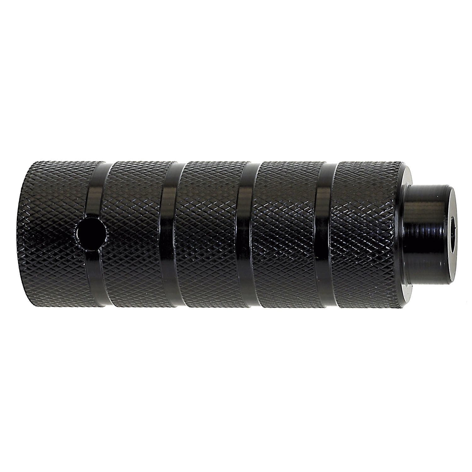 Bmx Aks Peg S 3/8''x26TPI