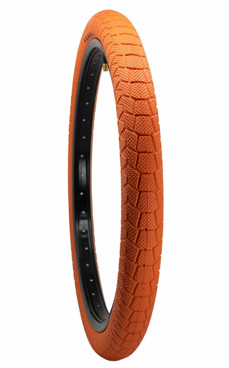 Kenda Dış Lastik 20x1.95 Turuncu