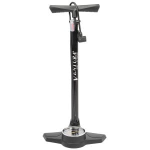 Ventura Yer Pompası 120 Psi 8 Bar
