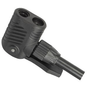 Ventura Yer Pompası 120 Psi 8 Bar