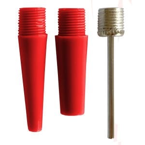 Ventura Yer Pompası 120 Psi 8 Bar