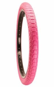 Kenda Dış Lastik 20x1.95 Pembe