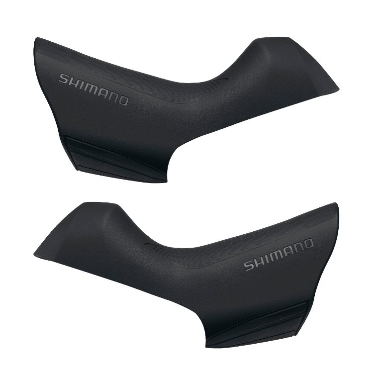 Shimano ST-R8000 Braket Kılıfları Çift