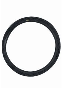 QU-AX Dış Lastik 18x1.95 Siyah