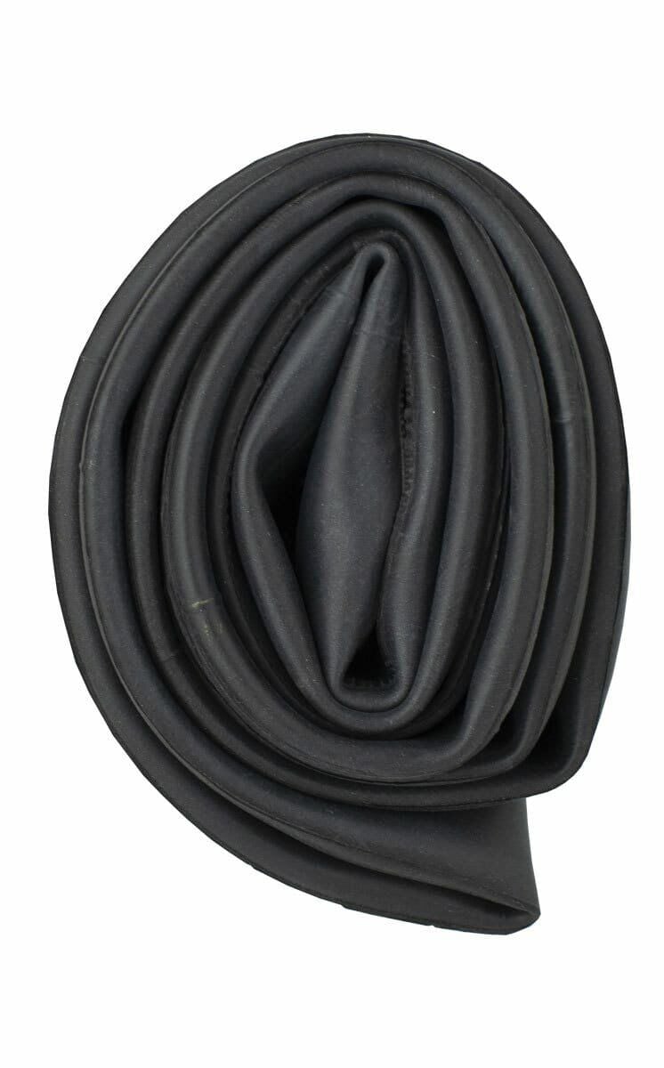 Kenda İç Lastik 27.5x2.8-3.2