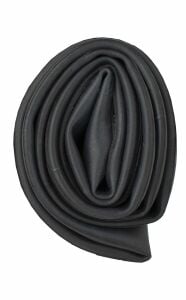 Kenda İç Lastik 27.5x2.8-3.2