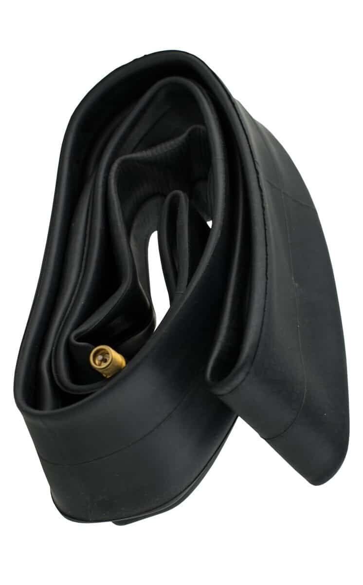 Innova 19-20x2.1-2.5 AV İç Lastik