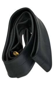 Innova 19-20x2.1-2.5 AV İç Lastik