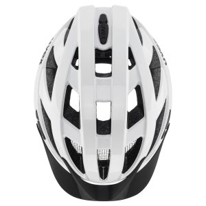 Uvex i-vo 3D Yetişkin Bisiklet Kaskı - White