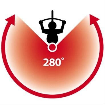 Topeak Red Lite Usb Arka Işık Kırmızı