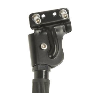 A24-29E 24-29 Jant Bisiklet Uyumlu Yan Ayak