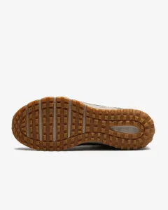 Skechers Escape Plan Erkek Outdoor Ayakkabı - Siyah Gri
