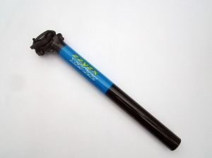 Zzyzx UD Carbon Sele Borusu