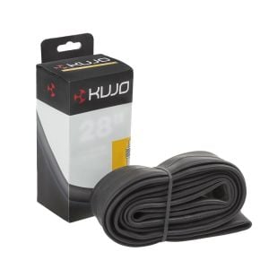 Kujo 24x1.75 - 2.125 Auto Sibop İç Lastik