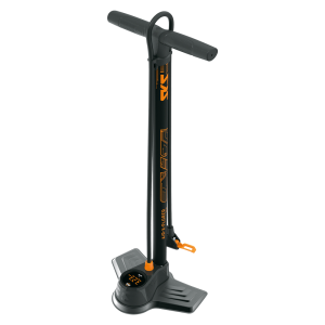 Sks Air-X-Plorer Digi 10.0 Yer Pompası
