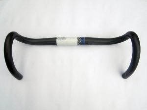 Zzyzx UD Carbon Yol Gidonu Mavi