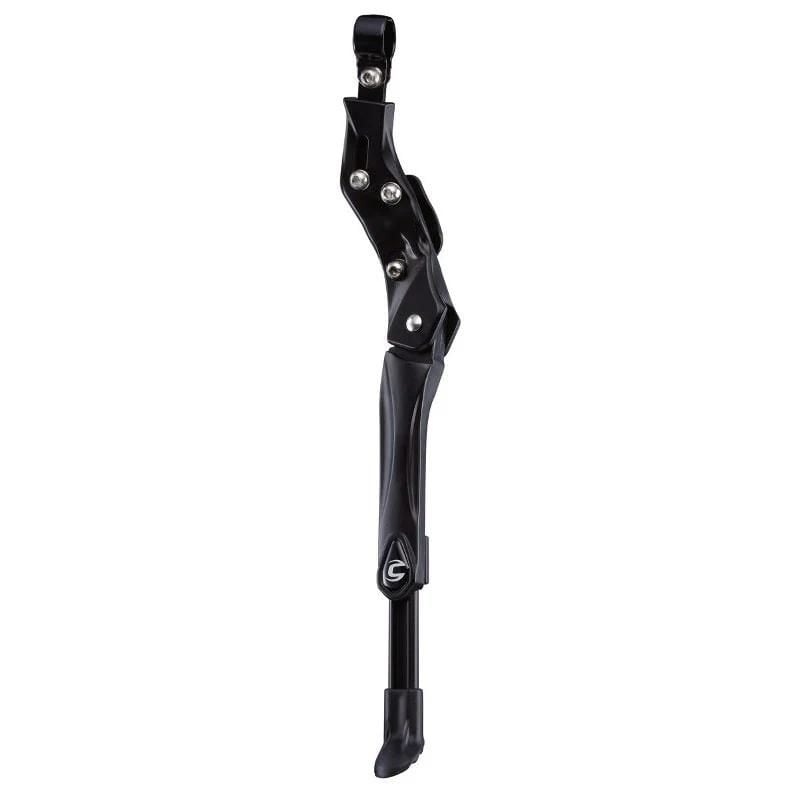 Cannondale Kickstand Yan Ayak Eileen 2 Rear Mount Siyah