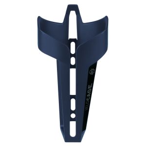 SKS Velocage Matara Tutucu - Safir Mavisi