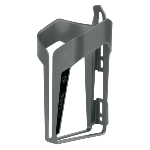 SKS Velocage Matara Tutucu - Bazalt Grisi