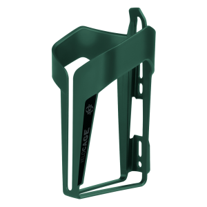 SKS Velocage Matara Tutucu - Petrol Yeşili