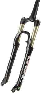 Spinner 300 Air 29 Mtb Amortisör Konik