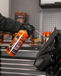 Tru-Tension Monkey Juice Gel Bisiklet Temizleyici 1 Litre