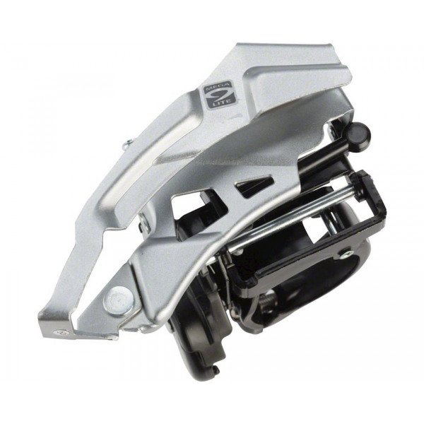 Shimano Acera FD-M3000 9-Speed Üçlü Ön Vites Aktarıcı