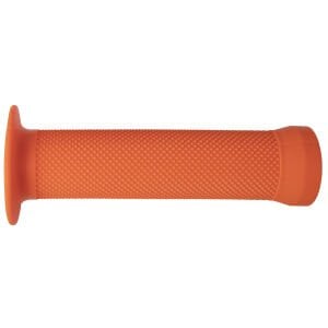 BMX Bisiklet Elcik 130 mm Turuncu