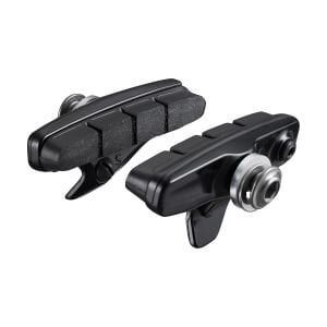 Shimano Dura-Ace R55C4 BR-9000 Fren Pabucu Set 1 Çift