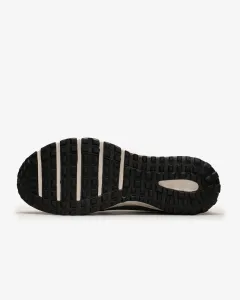 Skechers Escape Plan Erkek Outdoor Ayakkabı - Haki