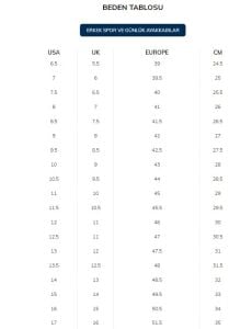 Skechers Escape Plan Erkek Outdoor Ayakkabı - Haki