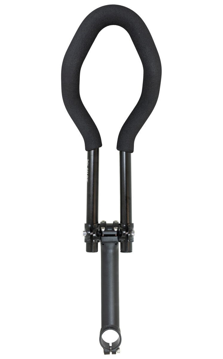 QU-AX Q-handle Tek Teker İçin Gidon