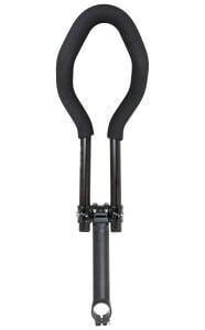QU-AX Q-handle Tek Teker İçin Gidon