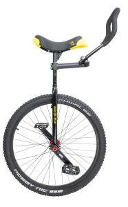 QU-AX Q-handle Tek Teker İçin Gidon