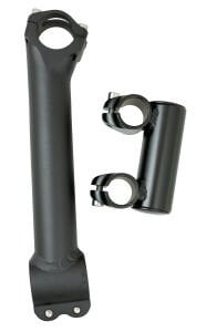 QU-AX Q-handle Tek Teker İçin Gidon