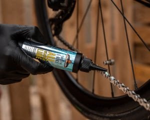 Tru-Tension E-Bike Tungsten Bundle Bisiklet Bakım Seti