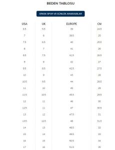 Skechers Dynamight 2.0 Erkek Spor Ayakkabı - Gri