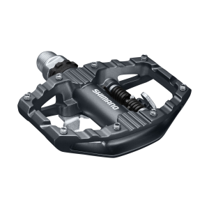Shimano PD-EH500 SPD Pedal
